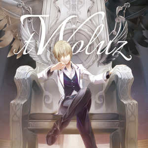 激情丝袜诱惑亚洲无码制服
