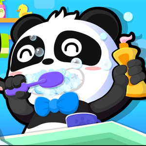 激情丝袜诱惑亚洲无码制服
