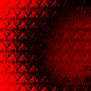 激情丝袜诱惑亚洲无码制服
