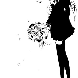 激情丝袜诱惑亚洲无码制服
