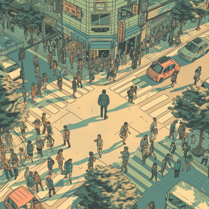 激情丝袜诱惑亚洲无码制服
