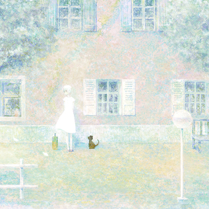 激情丝袜诱惑亚洲无码制服
