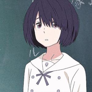 激情丝袜诱惑亚洲无码制服
