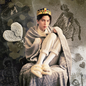 激情丝袜诱惑亚洲无码制服
