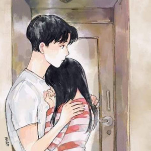 激情丝袜诱惑亚洲无码制服
