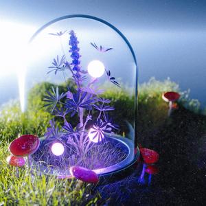 激情丝袜诱惑亚洲无码制服
