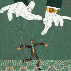 激情丝袜诱惑亚洲无码制服
