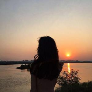 激情丝袜诱惑亚洲无码制服
