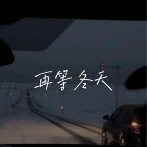 激情丝袜诱惑亚洲无码制服
