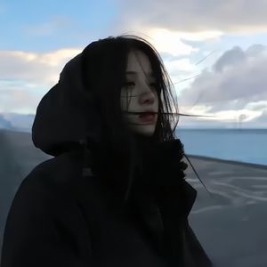 激情丝袜诱惑亚洲无码制服
