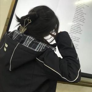 激情丝袜诱惑亚洲无码制服
