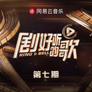 激情丝袜诱惑亚洲无码制服
