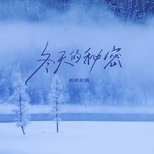 激情丝袜诱惑亚洲无码制服
