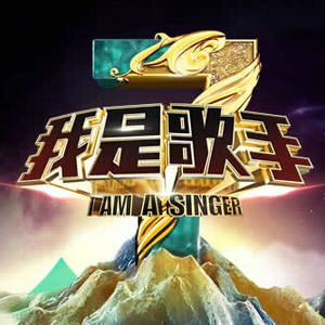 激情丝袜诱惑亚洲无码制服
