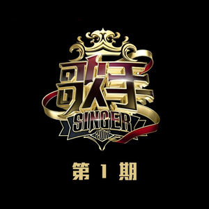 激情丝袜诱惑亚洲无码制服
