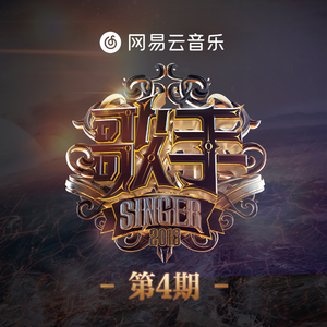 激情丝袜诱惑亚洲无码制服
