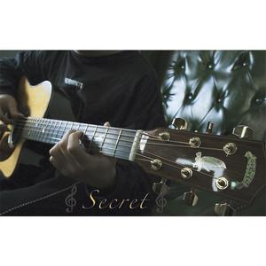 激情丝袜诱惑亚洲无码制服
