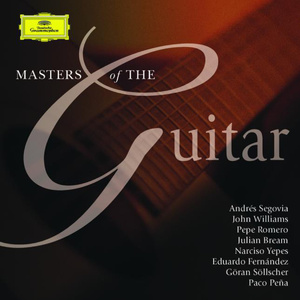 激情丝袜诱惑亚洲无码制服
