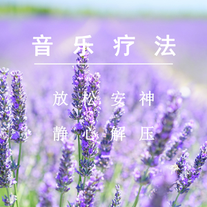 激情丝袜诱惑亚洲无码制服
