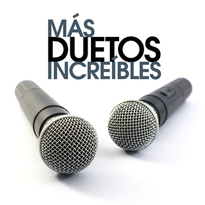 激情丝袜诱惑亚洲无码制服
