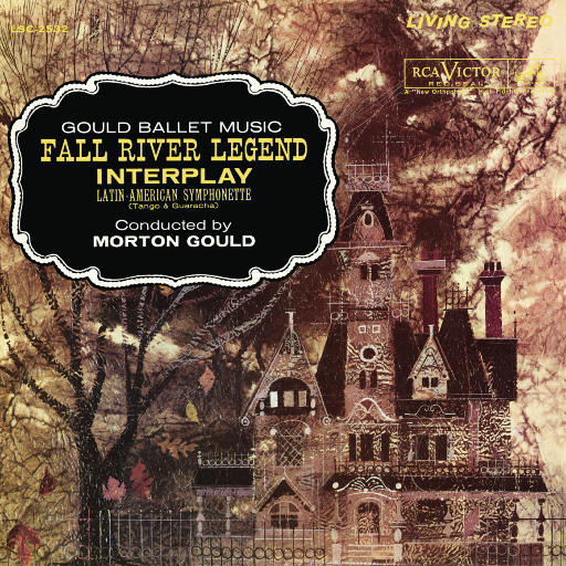 激情丝袜诱惑亚洲无码制服
