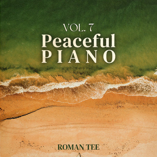 激情丝袜诱惑亚洲无码制服
